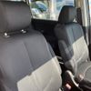 mazda biante 2015 -MAZDA--Biante DBA-CCEAW--CCEAW-350615---MAZDA--Biante DBA-CCEAW--CCEAW-350615- image 22