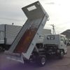 isuzu elf-truck 1996 GOO_NET_EXCHANGE_1300219A30241211W001 image 27