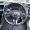 nissan skyline 2021 quick_quick_HV37_HV37-480507 image 14
