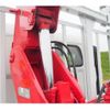 mitsubishi-fuso canter 2011 CFJ9993243 image 19