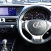 lexus gs 2012 quick_quick_GRL11_GRL11-6002135 image 18