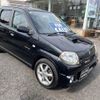suzuki kei 2008 -SUZUKI--Kei HN22S--841859---SUZUKI--Kei HN22S--841859- image 25