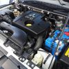 mitsubishi pajero 2012 -MITSUBISHI--Pajero LDA-V98W--V98W-0501223---MITSUBISHI--Pajero LDA-V98W--V98W-0501223- image 20