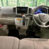 suzuki every-wagon 2018 CFJ1822824 image 2