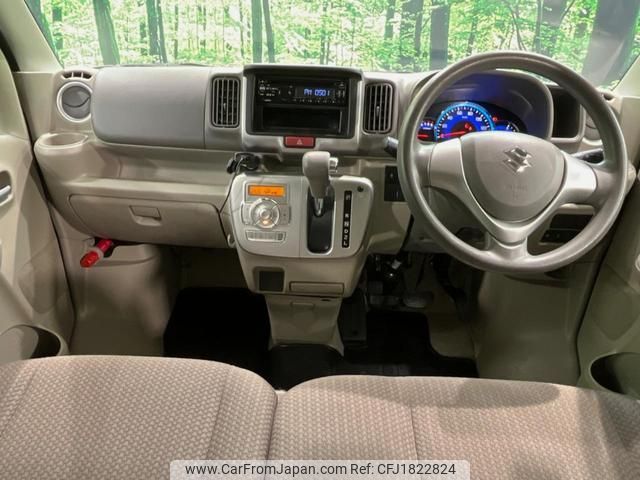 suzuki every-wagon 2018 CFJ1822824 image 2