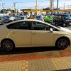 toyota prius 2009 -TOYOTA--Prius DAA-ZVW30--ZVW30-1111605---TOYOTA--Prius DAA-ZVW30--ZVW30-1111605- image 15