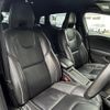 volvo v40 2018 CFJ1685395 image 20