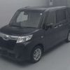 toyota roomy 2020 CFJ1595604 image 1