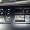 lexus rx 2019 CFJ1578481 image 21