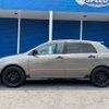 toyota corolla-runx 2004 -TOYOTA--Corolla Runx ZZE123--0017554---TOYOTA--Corolla Runx ZZE123--0017554- image 13