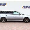 subaru legacy-touring-wagon 2005 -SUBARU--Legacy Wagon TA-BP5--BP5-075695---SUBARU--Legacy Wagon TA-BP5--BP5-075695- image 2