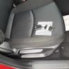 mazda cx-3 2020 -MAZDA--CX-3 DKLFW-100692---MAZDA--CX-3 DKLFW-100692- image 9