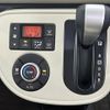 daihatsu mira-cocoa 2015 -DAIHATSU--Mira Cocoa DBA-L685S--L685S-0025590---DAIHATSU--Mira Cocoa DBA-L685S--L685S-0025590- image 14