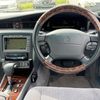 toyota crown-majesta 1999 CFJ1694428 image 18