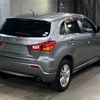 mitsubishi rvr 2012 -MITSUBISHI--RVR GA4W-0102902---MITSUBISHI--RVR GA4W-0102902- image 6