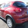 nissan juke 2011 Y2024110304F-12 image 5