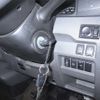 nissan caravan-van 2018 -NISSAN--Caravan Van VW6E26-106981---NISSAN--Caravan Van VW6E26-106981- image 9