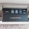 toyota crown-majesta 2000 CFJ1638343 image 13