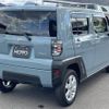 daihatsu taft 2021 -DAIHATSU 【高松 583ｳ2108】--Taft LA900S--0066556---DAIHATSU 【高松 583ｳ2108】--Taft LA900S--0066556- image 13