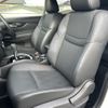 nissan x-trail 2019 -NISSAN--X-Trail DBA-NT32--NT32-305139---NISSAN--X-Trail DBA-NT32--NT32-305139- image 9