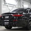 mercedes-benz s-class 2021 -MERCEDES-BENZ--Benz S Class 223163--W1K2231632A007420---MERCEDES-BENZ--Benz S Class 223163--W1K2231632A007420- image 31