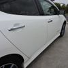 nissan leaf 2016 GOO_JP_700054078630250516003 image 13