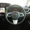 daihatsu thor 2020 quick_quick_M900S_M900S-0069047 image 17