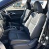 nissan x-trail 2016 -NISSAN--X-Trail DBA-NT32--NT32-543028---NISSAN--X-Trail DBA-NT32--NT32-543028- image 6