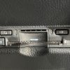 toyota yaris-cross 2024 quick_quick_MXPB15_MXPB15-3016395 image 8