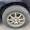 honda stepwagon 2009 -HONDA--Stepwgn RK1-1000310---HONDA--Stepwgn RK1-1000310- image 10