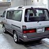 toyota hiace-wagon 1997 -TOYOTA--Hiace Wagon KZH100G-0032181---TOYOTA--Hiace Wagon KZH100G-0032181- image 2
