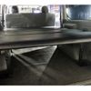 toyota hiace-van 2005 -TOYOTA 【札幌 400ﾌ4476】--Hiace Van KDH205V--0010136---TOYOTA 【札幌 400ﾌ4476】--Hiace Van KDH205V--0010136- image 20