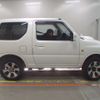 suzuki jimny 2010 CFJ1748738 image 4