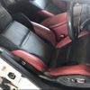 lexus ls 2021 -LEXUS 【尾張小牧 335ｾ83】--Lexus LS GVF50--6006979---LEXUS 【尾張小牧 335ｾ83】--Lexus LS GVF50--6006979- image 7