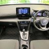 toyota yaris-cross 2020 quick_quick_MXPJ10_MXPJ10-2003554 image 2