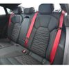 audi audi-others 2023 -AUDI--Audi RS e-tron GT ZAA-FWEBGE--WAUZZZFW6R7900173---AUDI--Audi RS e-tron GT ZAA-FWEBGE--WAUZZZFW6R7900173- image 18