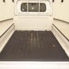 nissan clipper-truck 2005 -NISSAN--Clipper Truck U71T-0103249---NISSAN--Clipper Truck U71T-0103249- image 8