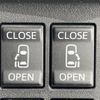daihatsu wake 2016 -DAIHATSU--WAKE DBA-LA700S--LA700S-0082364---DAIHATSU--WAKE DBA-LA700S--LA700S-0082364- image 6
