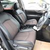 nissan elgrand 2010 GOO_JP_700054078630250516001 image 27