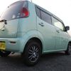 nissan moco 2015 -NISSAN--Moco MG33S--693348---NISSAN--Moco MG33S--693348- image 5