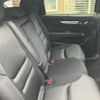 mazda cx-8 2018 CFJ1551415 image 18