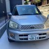 toyota rav4 2000 -TOYOTA--RAV4 TA-ACA21W--ACA21-0031337---TOYOTA--RAV4 TA-ACA21W--ACA21-0031337- image 3