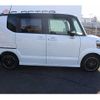 honda n-box 2015 -HONDA--N BOX DBA-JF1--JF1-2417119---HONDA--N BOX DBA-JF1--JF1-2417119- image 8