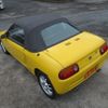 honda beat 1991 -HONDA--Beat PP1--1020713---HONDA--Beat PP1--1020713- image 18