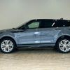 land-rover range-rover-evoque 2022 quick_quick_5BA-LZ2XA_SALZA2AX4NH173582 image 16