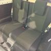 suzuki jimny 2024 CFJ1761738 image 8