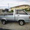 toyota townace-truck 1995 GOO_NET_EXCHANGE_0400214A30241106W001 image 6