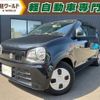 suzuki alto 2018 quick_quick_HA36S_HA36S-333280 image 1