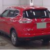 nissan x-trail 2016 -NISSAN 【旭川 332ｽ1178】--X-Trail DBA-NT32--NT32-052175---NISSAN 【旭川 332ｽ1178】--X-Trail DBA-NT32--NT32-052175- image 10