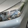 toyota vitz 2012 CFJ1602913 image 11